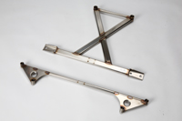 916 rear GT sita IMG_0364.jpg